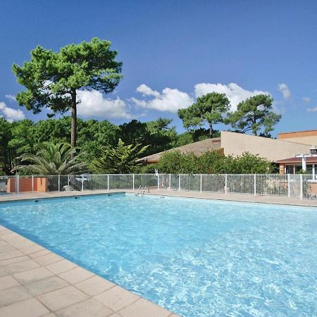 Apartment Near The Sea, Borgo-Plage Borgo  Exterior photo
